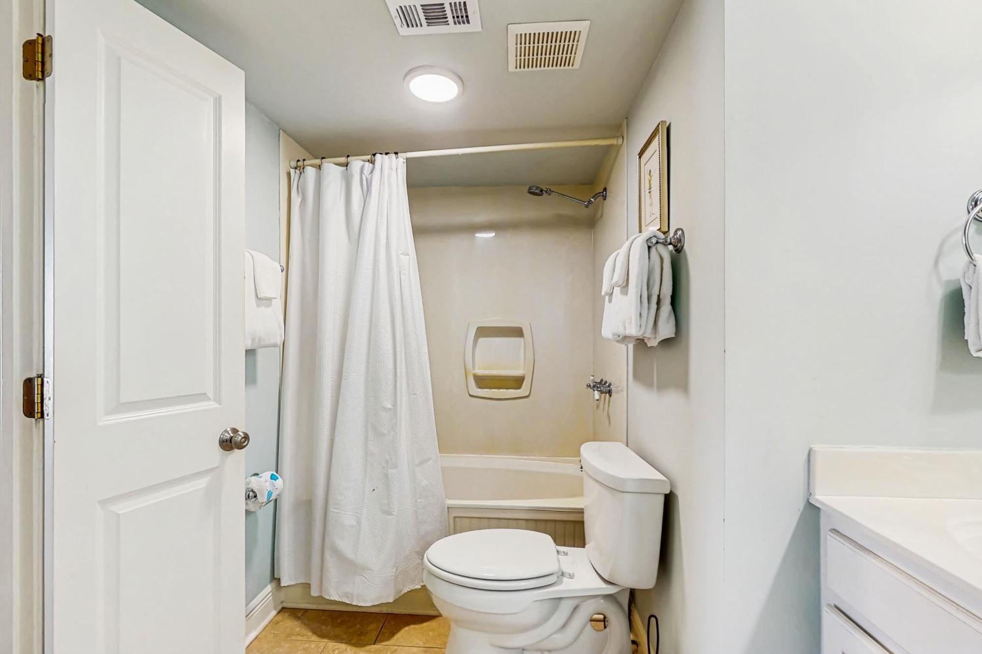 Romar Tower #2A Apartment Orange Beach Ngoại thất bức ảnh